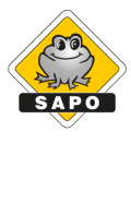 Logo_Sapo_Completa_Letra_Branca