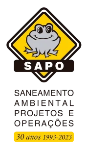 Sapo_Logo _30 anos